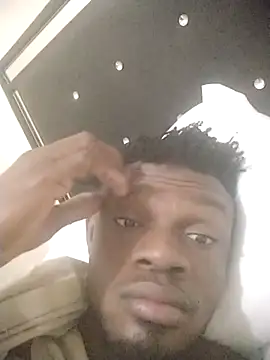 laperson online show from February 2026 11:58:01 AM