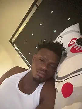 laperson online show from March 2026 11:28:02 AM