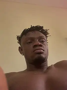 laperson online show from March 2026 01:37:02 PM