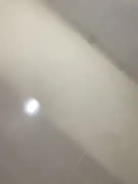 laperson online show from March 2026 01:55:02 AM