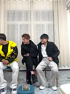 Delicious-boys-001 online show from November 2025 10:15:01 AM