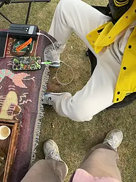 Delicious-boys-001 online show from December 2025 07:46:02 AM