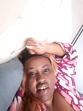 sexydarkberryxxx online show from November 2025 08:57:02 AM