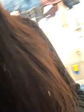 Snapshot of kylie_pregnat chatting on November 2025 01:03:01 PM kylie pregnat online show from November 2025 01:03:01 PM