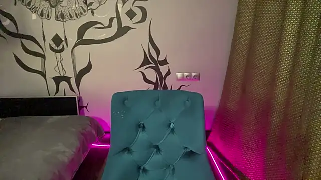 Marimari maur online show from January 2026 11:47:01 AM