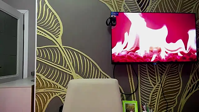 Marimari maur online show from February 2026 01:29:01 PM