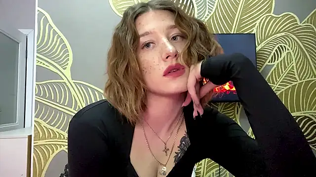 Marimari maur online show from February 2026 01:22:02 PM