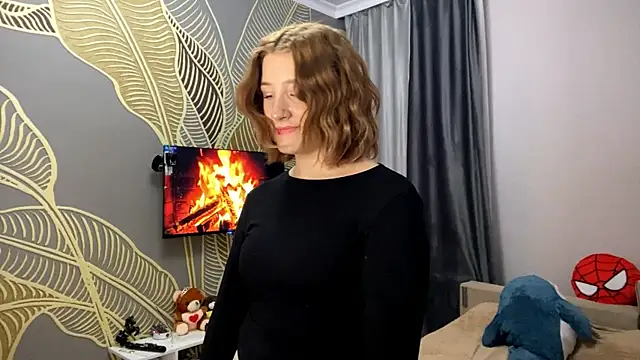 Marimari maur online show from March 2026 01:27:02 PM