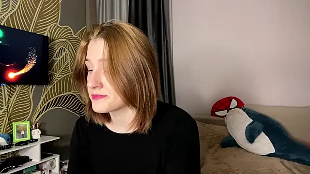 Marimari maur online show from March 2026 04:08:01 PM