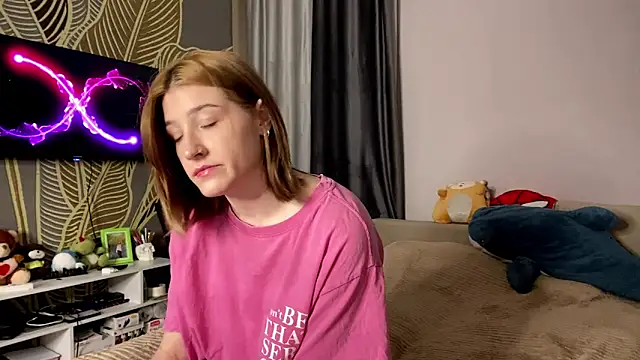 Marimari maur online show from April 2026 03:10:02 PM