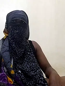 wspuss online show from January 2026 06:32:02 PM