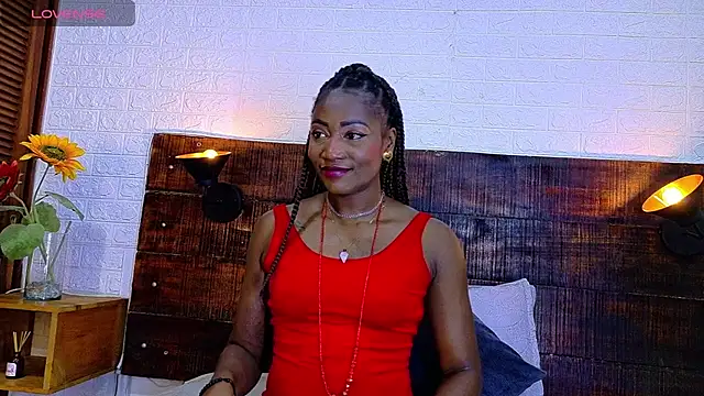 Snapshot of Amy_Brunette chatting on November 2025 05:58:02 PM Amy Brunette online show from November 2025 05:58:02 PM