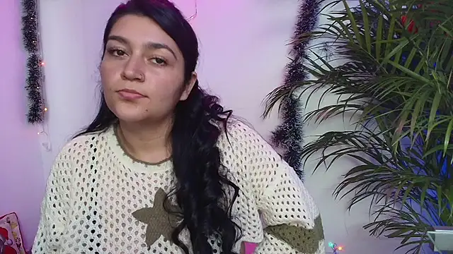 Snapshot of ADDA_GODDESS chatting on November 2025 07:58:01 PM ADDA GODDESS online show from November 2025 07:58:01 PM