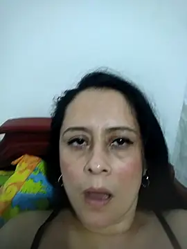 Snapshot of danielita1414 chatting on November 2025 04:34:01 AM danielita1414 online show from November 2025 04:34:01 AM