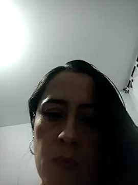 Snapshot of danielita1414 chatting on November 2025 02:09:01 PM danielita1414 online show from November 2025 02:09:01 PM