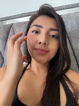 Sammyy torres online show from February 2026 03:30:01 PM