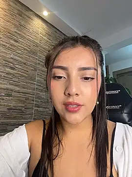 Snapshot of Sammyy_torres chatting on March 2026 03:58:02 AM Sammyy torres online show from March 2026 03:58:02 AM