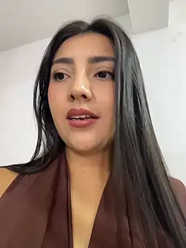 Snapshot of Sammyy_torres chatting on March 2026 04:27:02 AM Sammyy torres online show from March 2026 04:27:02 AM