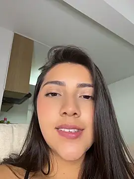Snapshot of Sammyy_torres chatting on April 2026 05:40:01 AM Sammyy torres online show from April 2026 05:40:01 AM