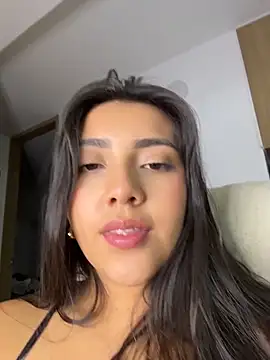 Snapshot of Sammyy_torres chatting on April 2026 06:19:01 AM Sammyy torres online show from April 2026 06:19:01 AM