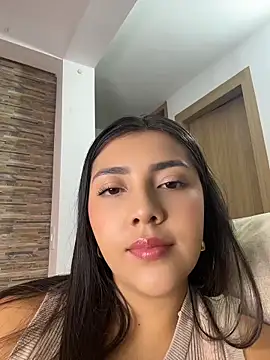 Snapshot of Sammyy_torres chatting on April 2026 05:34:02 AM Sammyy torres online show from April 2026 05:34:02 AM