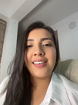 Snapshot of Sammyy_torres chatting on April 2026 04:52:01 AM Sammyy torres online show from April 2026 04:52:01 AM