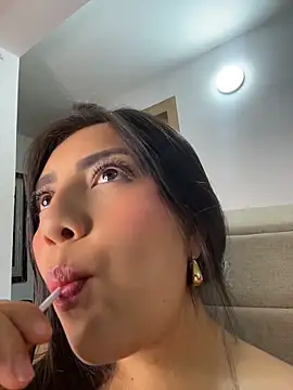 Snapshot of Sammyy_torres chatting on April 2026 04:48:01 AM Sammyy torres online show from April 2026 04:48:01 AM