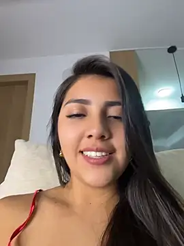 Snapshot of Sammyy_torres chatting on April 2026 07:23:02 AM Sammyy torres online show from April 2026 07:23:02 AM