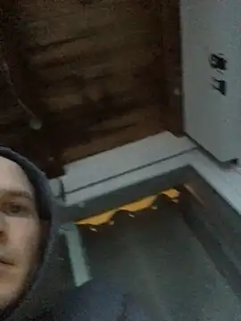 Spielzeugtwink online show from February 2026 04:10:02 PM