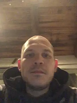 Spielzeugtwink online show from March 2026 10:38:01 PM