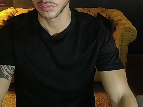 tayler luke online show from March 2026 01:23:01 AM