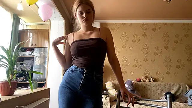 Snapshot of Malley_Saunds chatting on November 2025 07:08:02 AM Malley Saunds online show from November 2025 07:08:02 AM