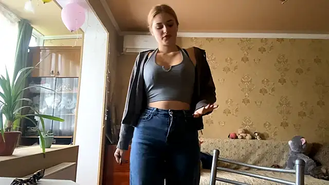 Snapshot of Malley_Saunds chatting on November 2025 09:21:01 AM Malley Saunds online show from November 2025 09:21:01 AM