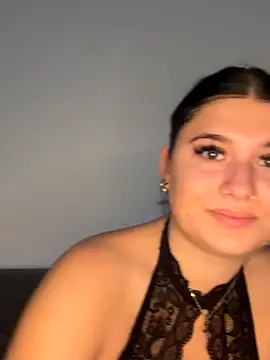 KimberlyBlue online show from November 2025 10:24:01 PM