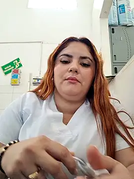 girl redhead bigtits online show from December 2025 06:15:01 PM