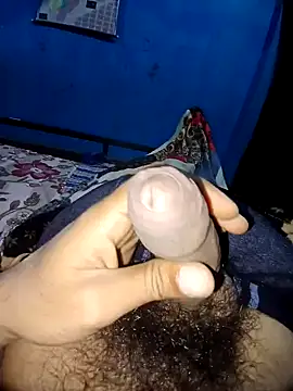 Snapshot of vaasuboy01 chatting on November 2025 12:38:01 PM vaasuboy01 online show from November 2025 12:38:01 PM