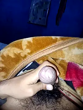 Snapshot of vaasuboy01 chatting on November 2025 12:27:02 PM vaasuboy01 online show from November 2025 12:27:02 PM