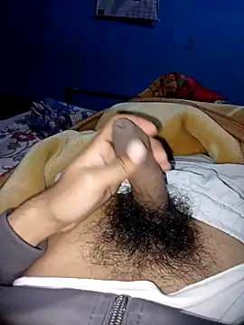 Snapshot of vaasuboy01 chatting on November 2025 12:31:02 PM vaasuboy01 online show from November 2025 12:31:02 PM