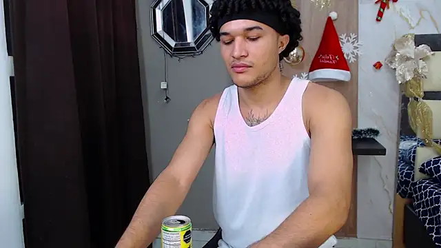 sweett love  online show from December 2025 03:14:02 AM