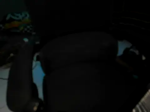 pirtell online show from April 2026 02:49:01 PM