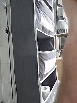 jaqrabit online show from January 2026 06:49:01 AM