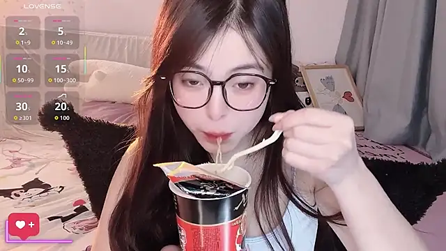 -Angela online show from December 2025 10:08:02 AM