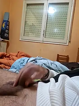 Snapshot of CDY74 chatting on November 2025 07:36:03 PM CDY74 online show from November 2025 07:36:03 PM