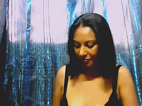 Snapshot of indian_spice_girl chatting on November 2025 07:08:02 AM indian spice girl online show from November 2025 07:08:02 AM