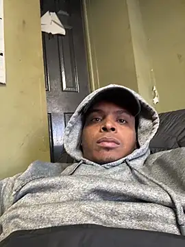 Snapshot of 24denio chatting on November 2025 02:52:02 PM 24denio online show from November 2025 02:52:02 PM