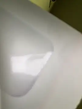 24denio online show from February 2026 02:24:02 PM