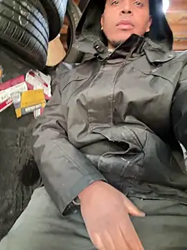 24denio online show from February 2026 01:42:01 PM