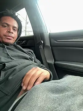 24denio online show from March 2026 01:35:02 PM