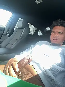 24denio online show from March 2026 05:40:02 PM