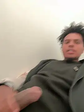 24denio online show from April 2026 02:09:01 PM